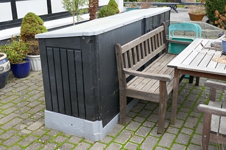 Product image 5 of 11