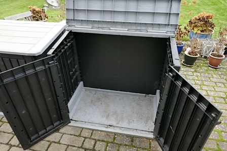 Product image 11 of 11