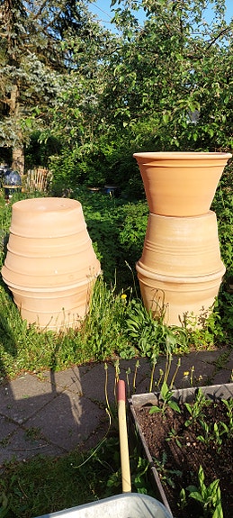 Product image 18 of 29