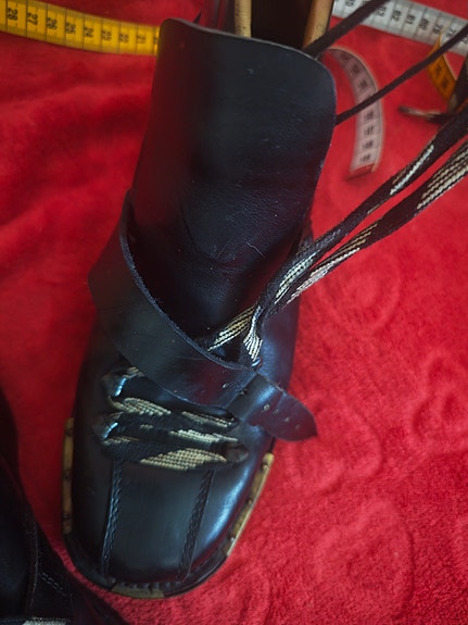 Product image 8 of 22