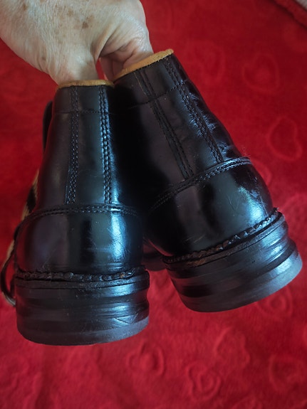 Product image 4 of 22