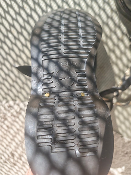 Product image 20 of 22