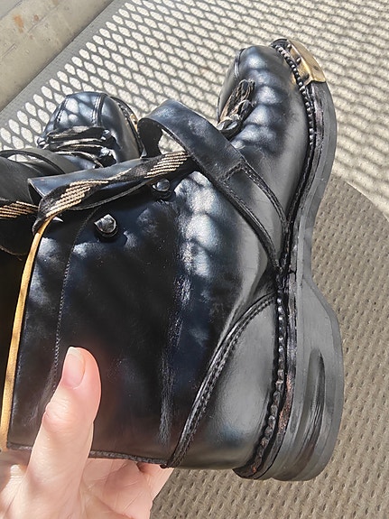 Product image 17 of 22