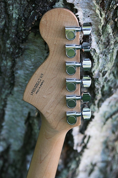 Product image 5 of 11