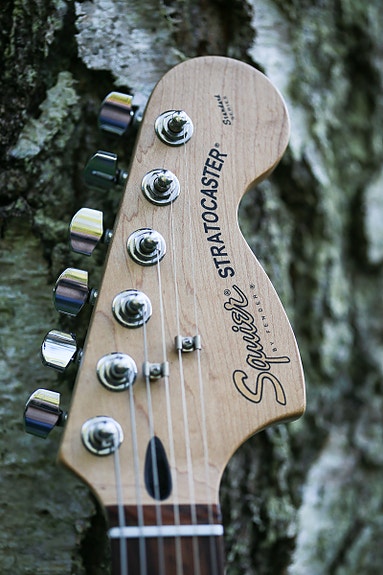 Product image 9 of 11
