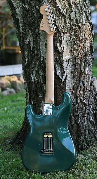 Product image 6 of 11