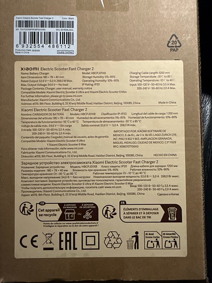 Product image 4 of 5