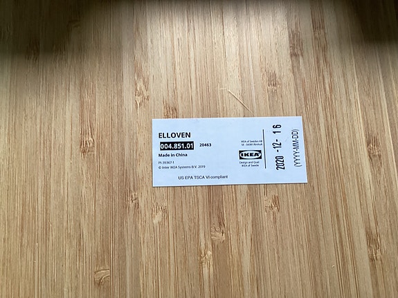 Product image 6 of 10