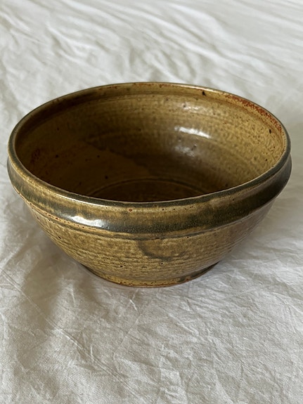 Product image 5 of 14