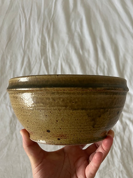 Product image 3 of 14