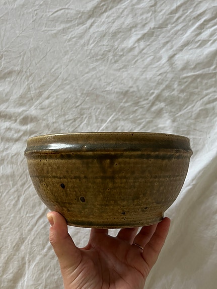 Product image 6 of 14