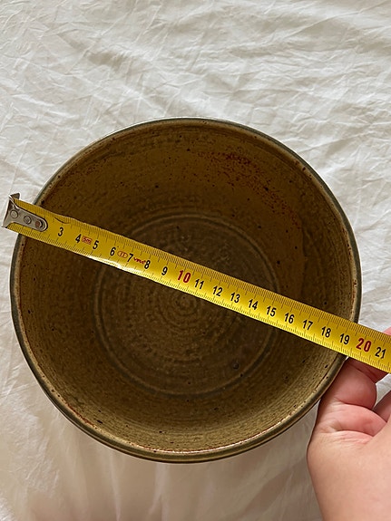 Product image 14 of 14