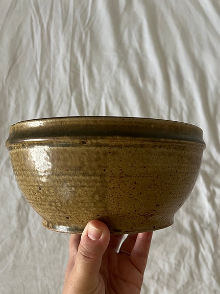 Product image 4 of 14