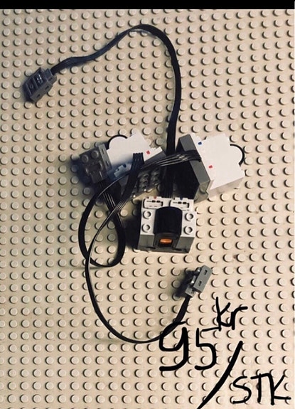 Product image 7 of 10