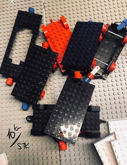 Product image 10 of 10
