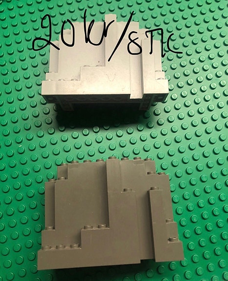 Product image 6 of 10