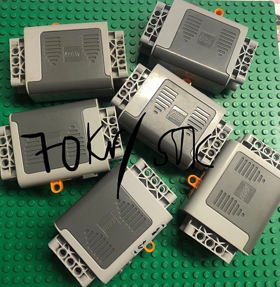 Product image 4 of 10