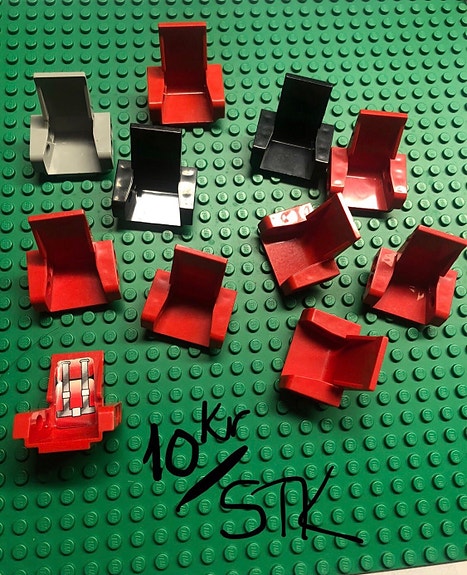 Product image 5 of 10