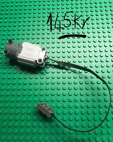 Product image 3 of 10