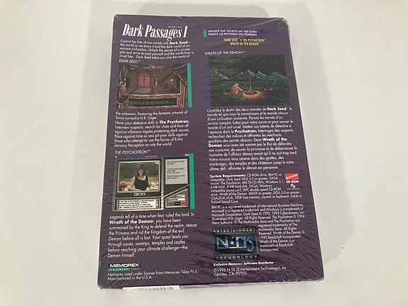 Product image 3 of 4