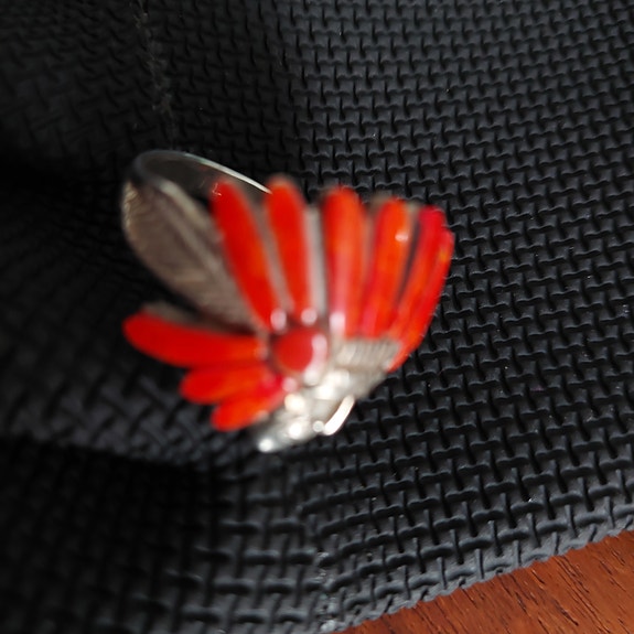 Product image 23 of 23