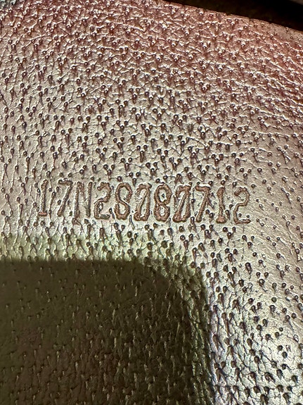 Product image 20 of 20
