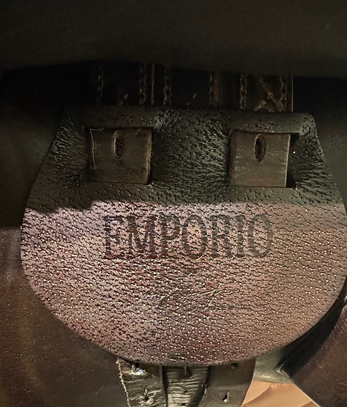 Product image 4 of 20