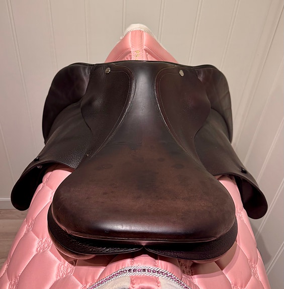 Product image 12 of 20