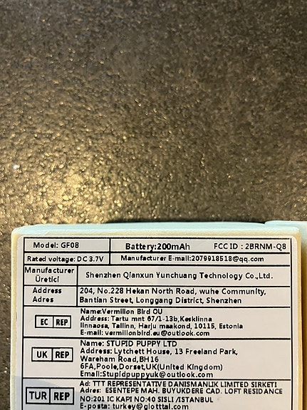 Product image 2 of 2