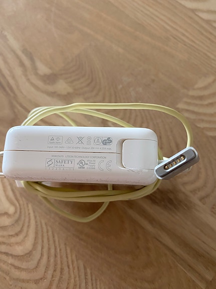 Product image 5 of 9
