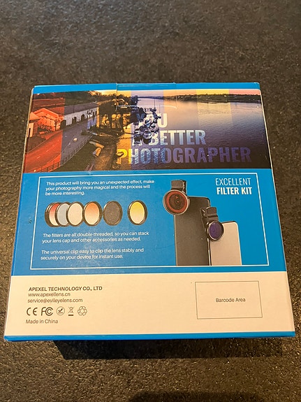 Product image 3 of 5