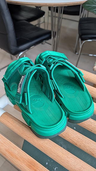 Product image 5 of 11