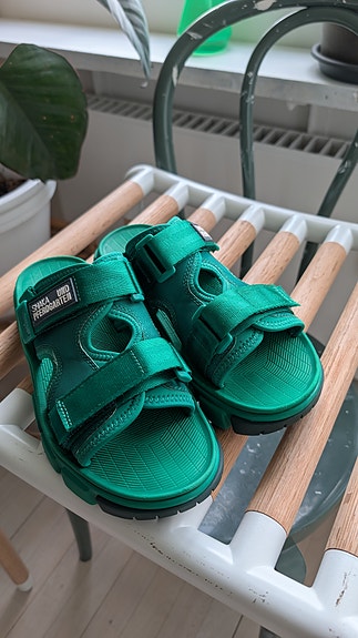 Product image 6 of 11