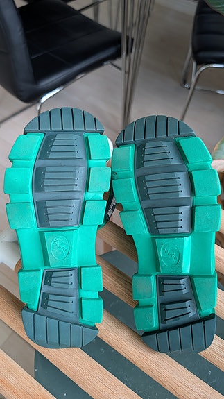 Product image 9 of 11