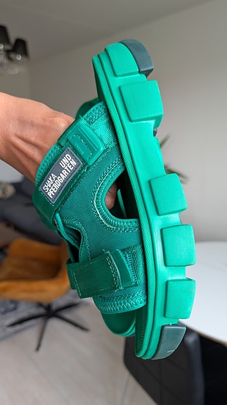 Product image 8 of 11