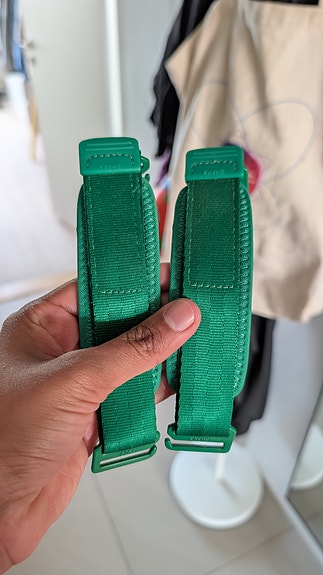 Product image 10 of 11