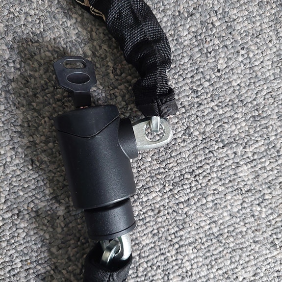 Product image 2 of 8