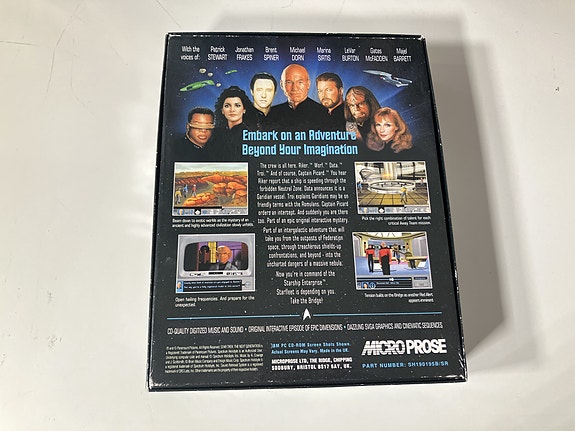 Product image 3 of 4