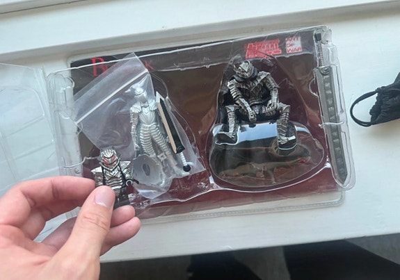 Product image 9 of 10