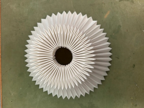 Product image 11 of 12