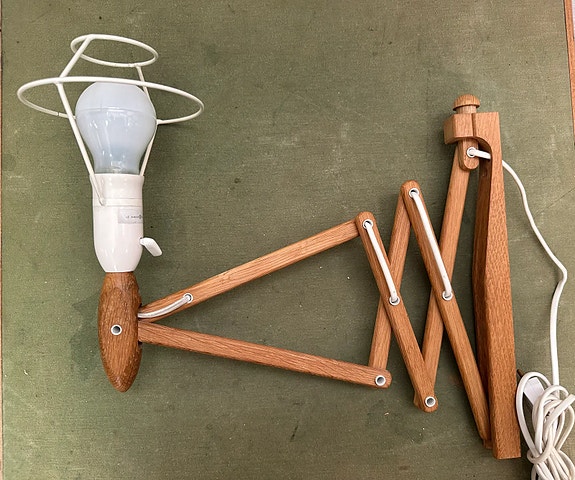 Product image 2 of 12