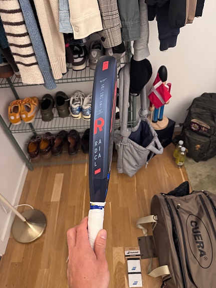 Product image 6 of 9