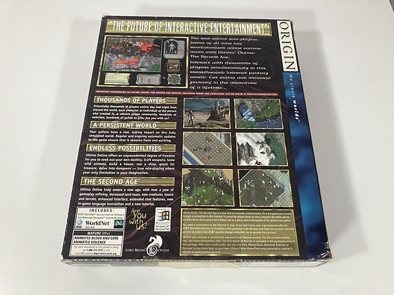 Product image 3 of 7