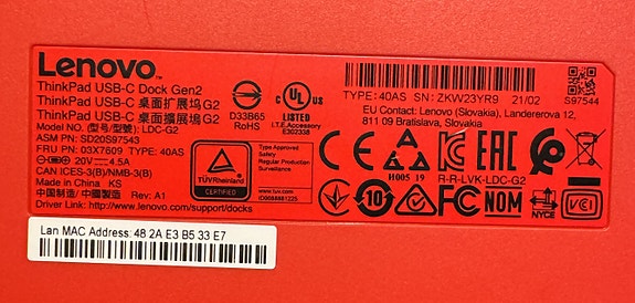 Product image 6 of 7