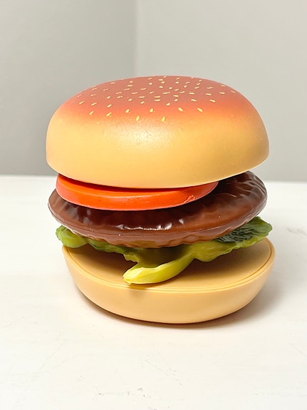 Product image 3 of 9