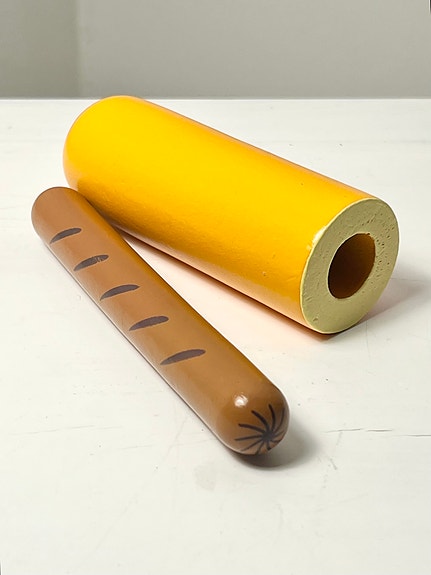 Product image 5 of 9