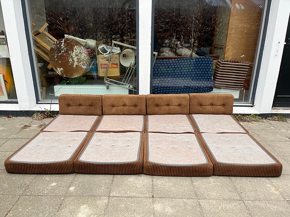 Product image 10 of 25