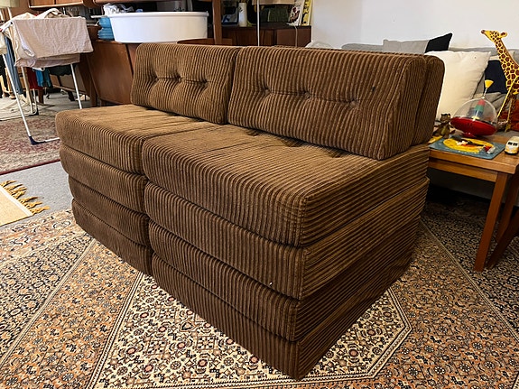 Product image 24 of 25