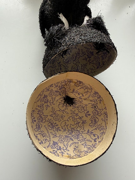 Product image 17 of 18