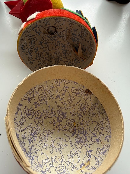 Product image 15 of 18